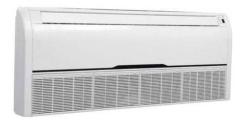 Aire Acondic Piso Techo Siam = Philco 18000w Trifasico