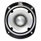 Super Tweeter Jbl St450 Trio 300w Rms 8ohms