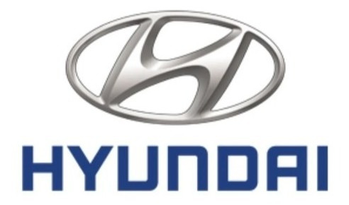 Tanque Radiador Hyundai Tucson Kia Sportage Liso Salida Foto 5