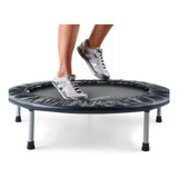 Mini Trampolín Pro-form Fitness Ejercicio / Home Gym