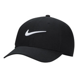 Kaddygolf Gorra Nike Golf Hombre Dri-fit Club Cap Fb5625