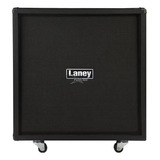 Cabezal Valvular Gh100l Y Caja Laney Irt412 + Cable Prm