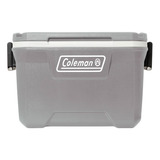 Conservadora Coleman 48lts Heladera Termica Camping Grande