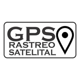 Sticker  Adhesivo Gps Rastreo Satelital