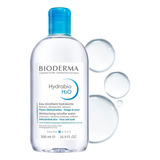 Bioderma Hydrabio H2o 500 Ml -