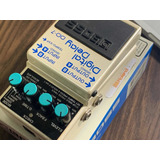 Pedal Boss Digital Delay Dd7