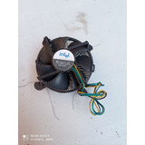 Ventilador Interno Para Cpu Intel (b23)