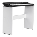 Mueble Soporte Teclado Electrónico Yamaha Psre 273 373 463