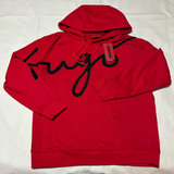 Sudadera Hugo Boss Original