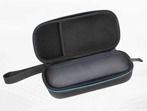 Estuche Duro Para Parlante Portátil, Bose Soundlink