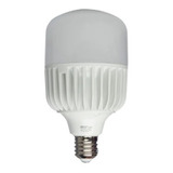 Lampara Led Alta Potencia 100w E40 Luz Fria Sica 911687