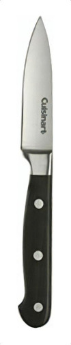 Cuisinart C77tr-8sl Cuchillo Clásico Con Remache Triple