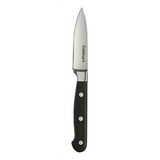 Cuisinart C77tr-8sl Cuchillo Clásico Con Remache Triple