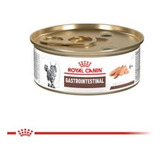 Royal Canin Gato Gastroint 145g