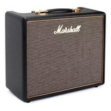 Marshall Origin 5c Combo Valvular 5 Watts