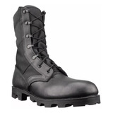 Botas Tácticas Borsego Uniforme Simil Uca Altama Ejercito 