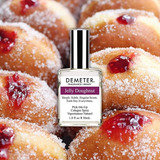 Demeter Fragrance - Jelly Doughnut - 1oz Cologne Spray