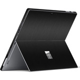 Funda Para Microsoft Surface Pro 8 (2021), Negro/plegable