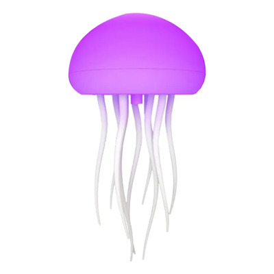 Lâmpada Medusa Lâmpada Flutuante Medusa Lâmpada Td1. . N