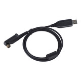 Cable De Programación Para Walkie Talkie Usb Hytera Pdt Dmr