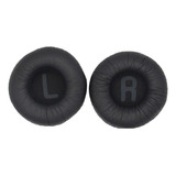 Almohadillas Para Jbl T450 T450bt T500bt Tune 600 660 510bt 