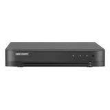 Hikvision Dvr 16ch Turbo 1080p Hasta 10tb Ds-7216hghi Ppct