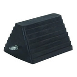 Chock Block Tope Calza Para Llanta Camion (6 Pza)