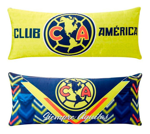 Almohada Super Jumbo Infantil 2 Vistas Providencia