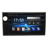 Brv Honda Estereo Carplay Android Auto Gps Wifi 2018 A 2020