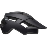 Bell Spark Mips - Casco De Bicicleta De Montaa Para Adultos,