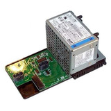 Backplane Para Fuente Ibm 74p4413 Para X346