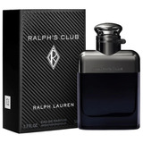 Ralph Club Edp 50 Ml Hombre