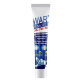 Cremas Wart Remover Verrugas Faciales Vph Genital 