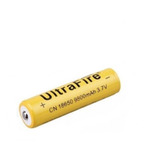 Batería De Litio Recargable 18650 9800 Mah 3.7v Lio-on