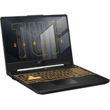 Asus 15.6  Tuf Gaming F15 Series Gaming Laptop, A Pedido!!!