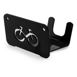 Soporte Para Bicicletas Pared Rack