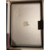 Macbook Pro 13 Mid2011 Macos Sonoma