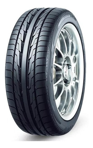 Neumaticos Toyo Tires 185/55 R16 Drb - Vulcatires