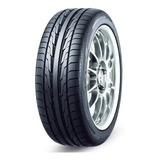 Neumaticos Toyo Tires 185/55 R16 Drb - Vulcatires