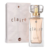 Perfume Claire X 50 Ml -  Fragancias By Vuré