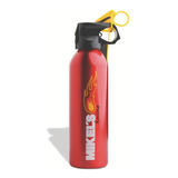 Extintor Abc Desechable 0.3 Kg Mikel´s