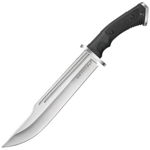 Cuchillo Honshu Conqueror Bowie Uc3321