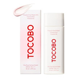 Tocobo Vita Tone Up Sun Cream Spf50+ 50ml
