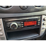 Código Stereo Pioneer Peugeot Citroen Desbloqueo 206 207 C3