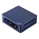 Mini Pc Beelink Mini S12 Pro Procesador N95 3,4ghz De 1tb