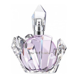 Perfume Ariana Grande R.em. Eau De Parfum X 100ml Original