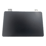 Touch Pad  Notebook Sve14a290x 