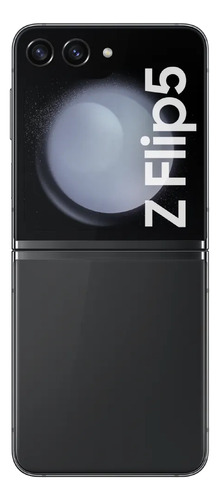 Celular Samsung Zflip 5. Nuevo En Caja Cerrada. 