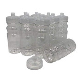 Csbd En Blanco Botellas De Agua Para Deportes Y Fitness De 2