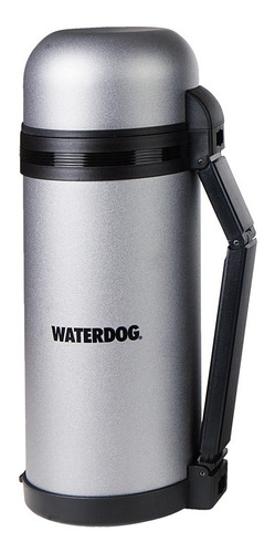 Termo Waterdog 1500ml Manija